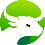 意媒：门德斯在运作曼联后腰乌加特加盟那不勒斯